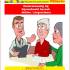 Poster ondersteuning bij bezoek specialist