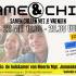 Game & Chill 22 mei