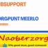 Rabo ClubSupport 2026