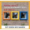 Toon Hermans Huis