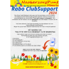 Rabo Club Support 2024