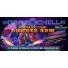 Game & Chill 28 september 2026