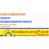 Rabo ClubSupport 2026