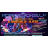 Game & Chill 28 september 2026